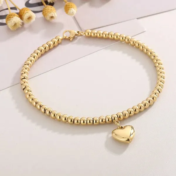 Gold_Heart_Pendants_For_Women